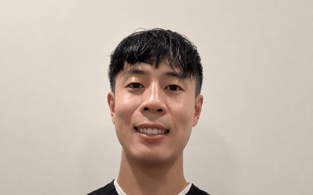 Dr. Vinh Mai, DDS