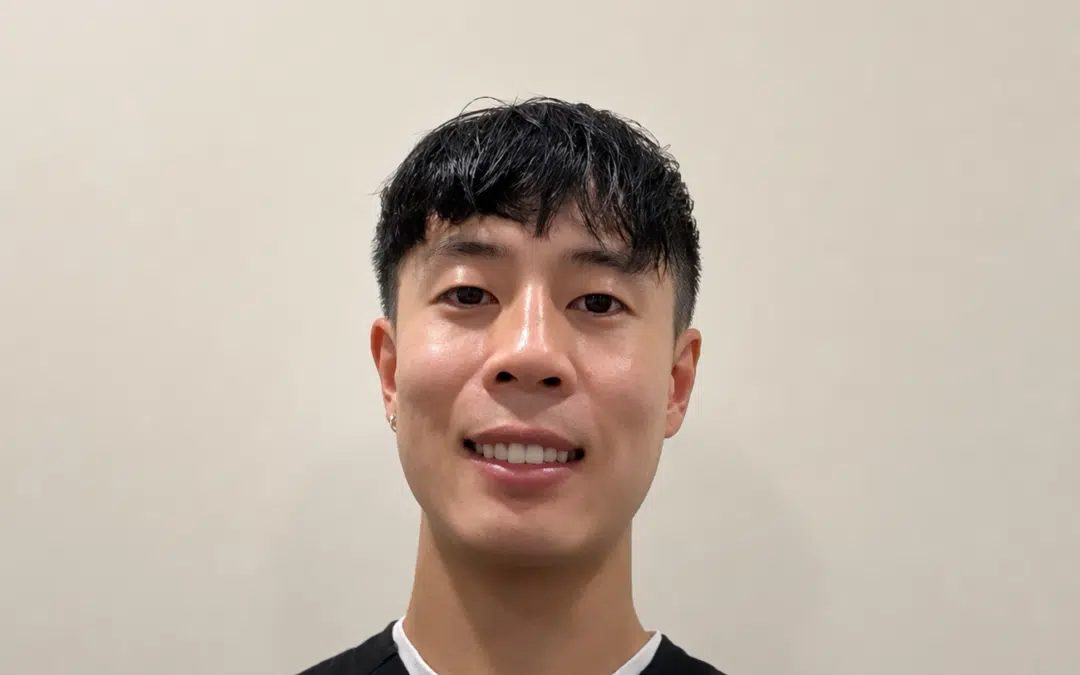 Dr. Vinh Mai, DDS